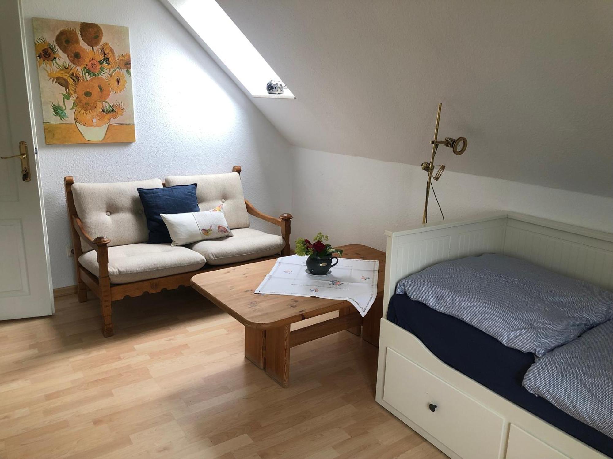 Ferienwohnung Rohwer Jevenstedt Zewnętrze zdjęcie