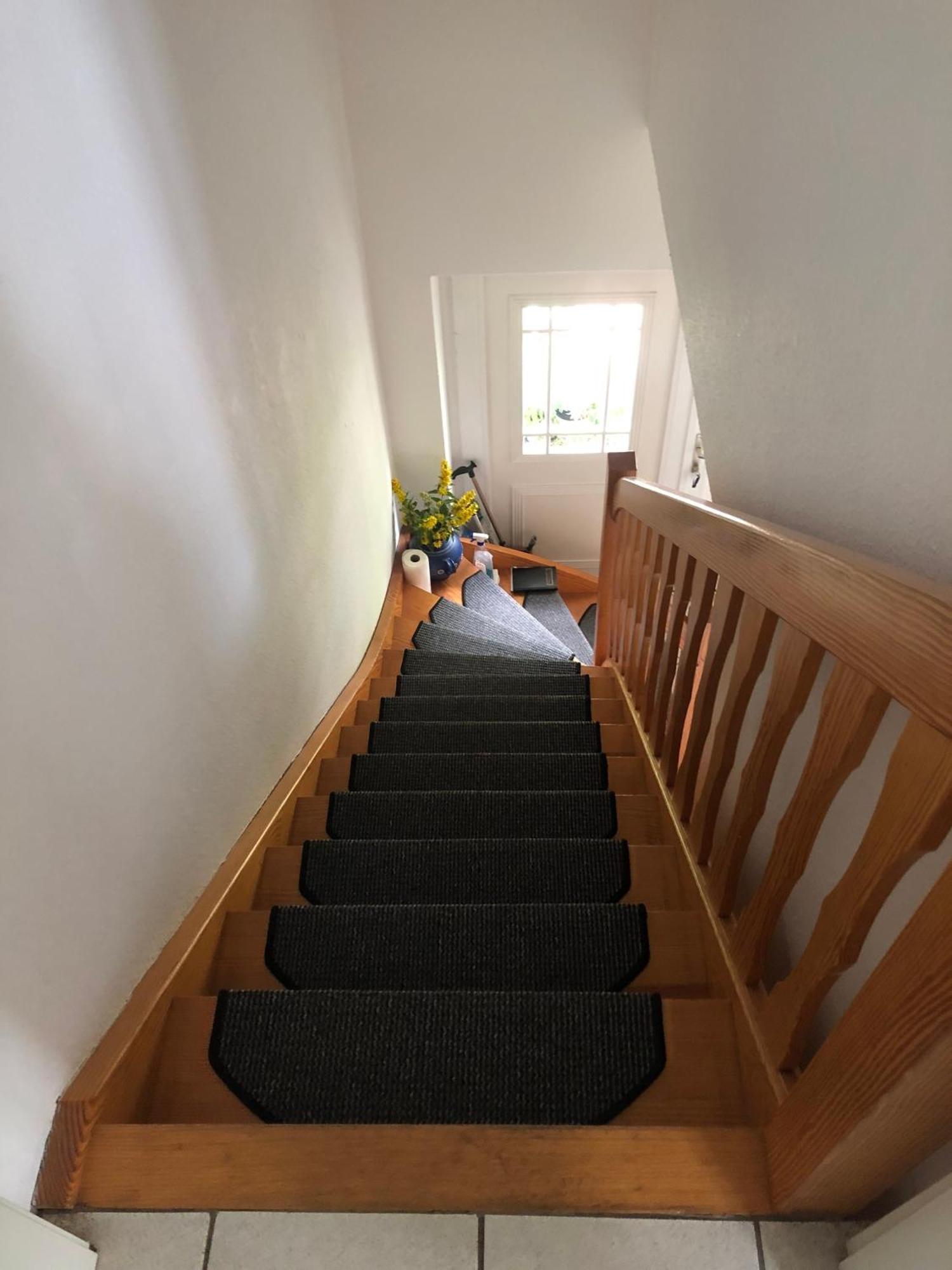Ferienwohnung Rohwer Jevenstedt Zewnętrze zdjęcie